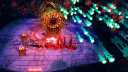 Cult of the Lamb screenshot 2