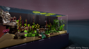Fish Game screenshot 12