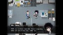 Yuppie Psycho: Executive Edition screenshot 8