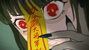 Yuppie Psycho: Executive Edition screenshot 10
