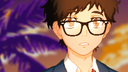 Yuppie Psycho: Executive Edition screenshot 6