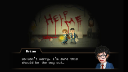 Yuppie Psycho: Executive Edition screenshot 3