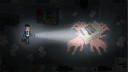 Yuppie Psycho: Executive Edition screenshot 2