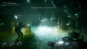 GTFO screenshot 2