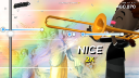 Trombone Champ screenshot 10
