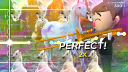 Trombone Champ screenshot 1
