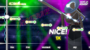 Trombone Champ screenshot 11