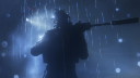 Call of Duty: Modern Warfare Remastered screenshot 11