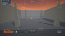 KovaaK's Aim Trainer screenshot 3