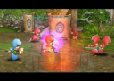 Legend of Edda screenshot 4