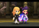 Legend of Edda screenshot 5