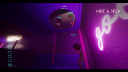 Goofy Gorillas screenshot 2