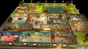 Go-Go Town! screenshot 5