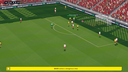 Soccer Manager 2026 screenshot 7