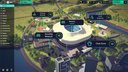 Soccer Manager 2026 screenshot 6