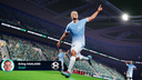 Soccer Manager 2026 screenshot 1