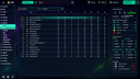Soccer Manager 2026 screenshot 4