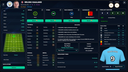 Soccer Manager 2026 screenshot 5