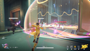 Marvel Rivals screenshot 9
