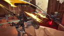 Marvel Rivals screenshot 2