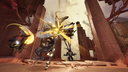 Marvel Rivals screenshot 3