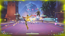 Marvel Rivals screenshot 8