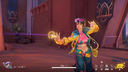Marvel Rivals screenshot 7