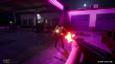 Drive Beyond Horizons screenshot 9