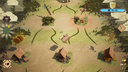 Drop Duchy screenshot 3