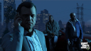 Grand Theft Auto V Legacy screenshot 8