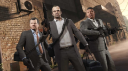 Grand Theft Auto V Legacy screenshot 9