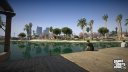 Grand Theft Auto V Legacy screenshot 6