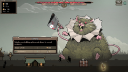 IDLE BOSS RUSH screenshot 2