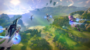 Blue Protocol: Star Resonance screenshot 8