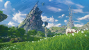 Blue Protocol: Star Resonance screenshot 9