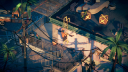 Deliver At All Costs screenshot 6