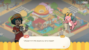 Lost and Found Co. screenshot 3