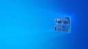 Ultra Strikers screenshot 7