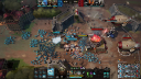 March of Giants screenshot 3
