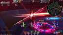 Project ZETA screenshot 7