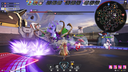 Project ZETA screenshot 6