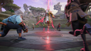 Project ZETA screenshot 3