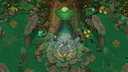 Drakantos screenshot 12
