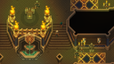 Drakantos screenshot 11