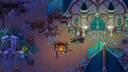 Drakantos screenshot 4
