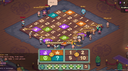 The Beacon screenshot 3