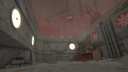 HMUR screenshot 6