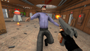 HMUR screenshot 2