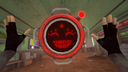 HMUR screenshot 7