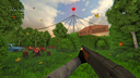 HMUR screenshot 9